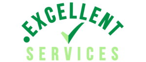 Excellent Services and Removals logo
