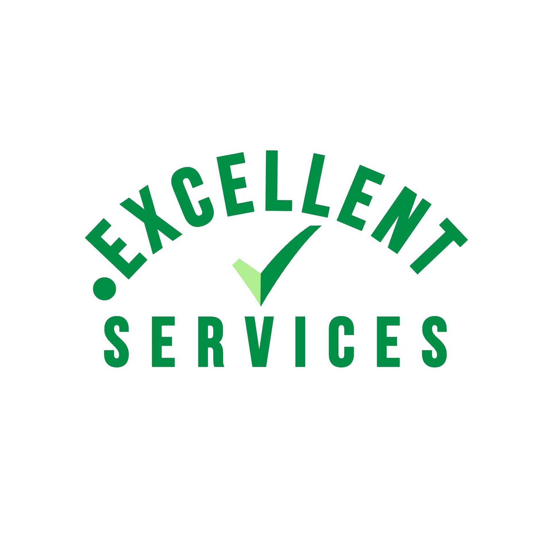 Excellent Removal Company Logo